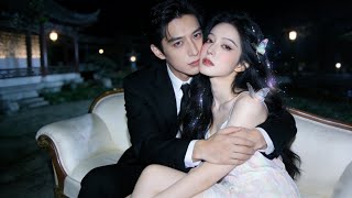 Download lagu 😘Suami Rahasia Ku: Di Depan Orang Dia Es Dingin, Di Belakang Orang Dia Sinar Matahari Khusus Ku！ mp3