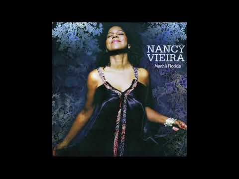Nancy Vieira - Passion