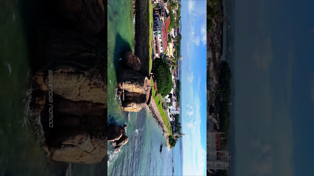 YouTube Short thumbnail