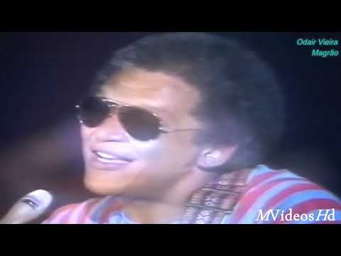 Paulo Diniz    Pingo de amor