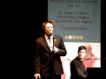 Clay Aiken - As Long as We're Here