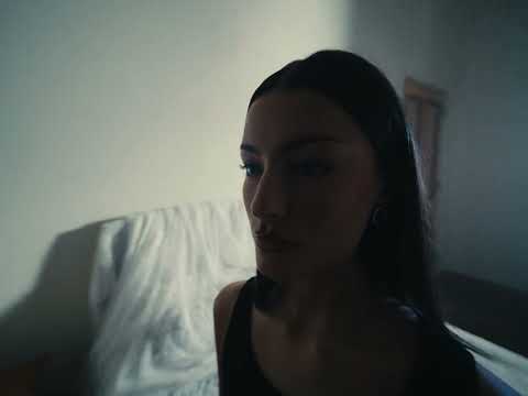 Kidd Voodoo, Resonancia Etérea - FRÍO (interludio) [Visualizer] | Satirología, Vol. 3