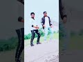 JIVVU MANI KONDA GALI LANKESWARUDU CHIRANJEEVI