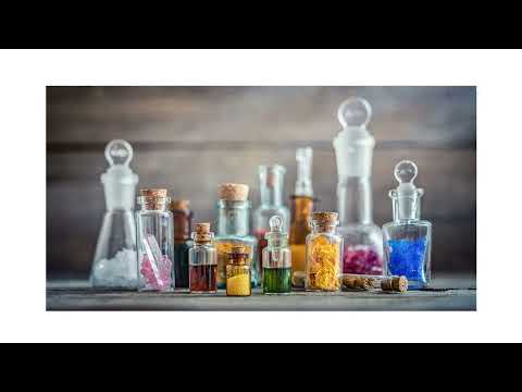 Mastering Elemental Analysis: Techniques and Applications