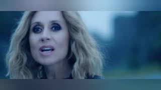 Lara Fabian - Growing Wings Acoustic: Intro ↑ Live in Germany + (Official Music Video) HD [4K 2160p]