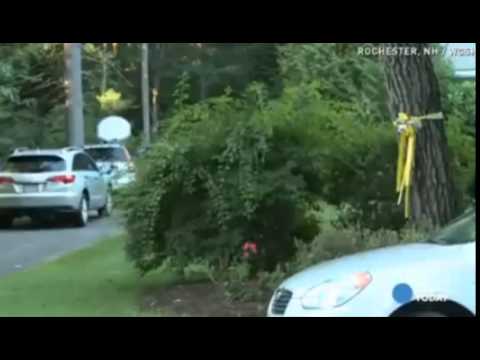 JAMES FOLEY 'Beheaded'   ISIS Beheading   James Foley 'wasn't going to give up' Journalism