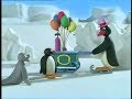 Pingu English New Episodes 35