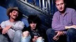 Husker Du-I Dont Know What Your Talkin About