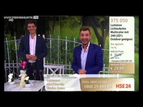 MG-Häppchen #35: Matthias - Verkäufer mit Leidenschaft