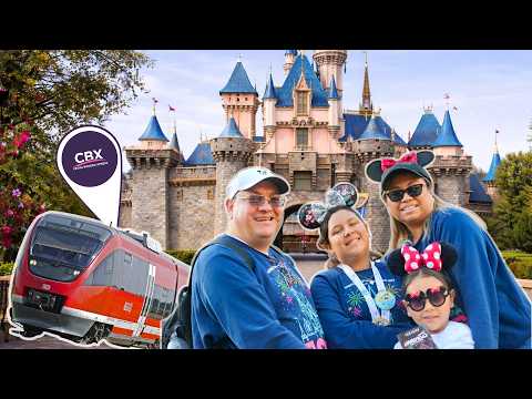 Experiencia Energizers Travel
