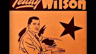 Teddy Wilson - Tea For Two