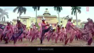 Jolly Good Fellow Full video Song | Jolly LLB 2 | Akshay Kumar, Huma Qureshi | Meet Bros|T-Series