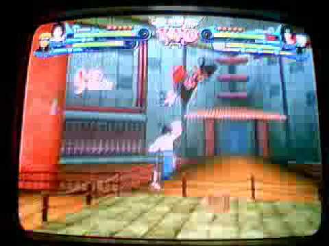 Naruto Shippuden: Rev. 3