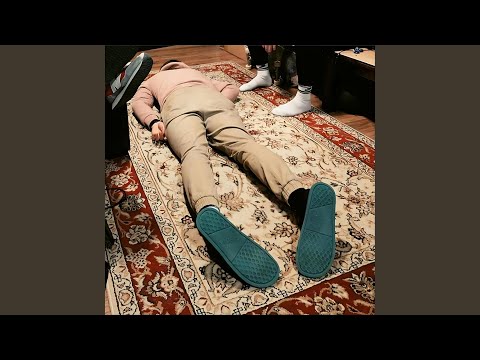 PERFEKT (feat. Acze & Weste Wes)