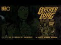 Leather Lung Graveside Grin Full Album Player 2024