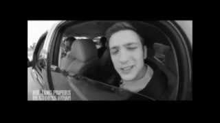 Wiz Khalifa  When I`m Gone (Remix)