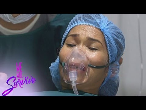 Iyon ay, upang mawalan ng timbang sa 2 buwan Turboslim tulad ng sa iyo