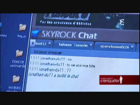 Lyannock’s Video 171125342739 pjS6iHFHf70