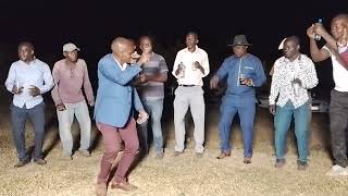 Download lagu Kasongo Yeye DANCE _ Best Rhumba mix 2026 mp3 Download lagu Kasongo Yeye DANCE _ Best Rhumba mix 2026 mp3