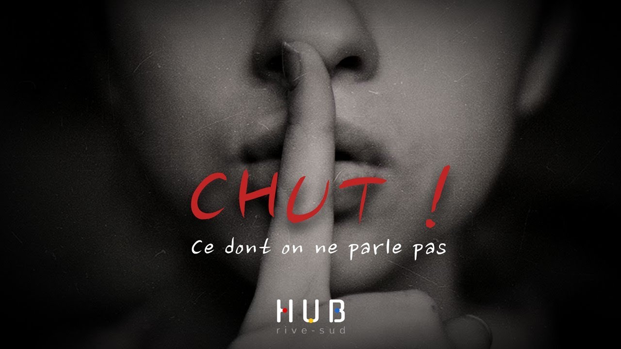 Une conversation ouverte - Paul Tétreault - 16 mars 2025