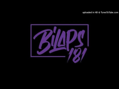 Evening Session - BILAPS X SKUNK LAB STUDIO