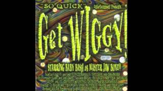 Baby Bash - Da Game feat. B-Legit, Killa Tay & Richie Rich