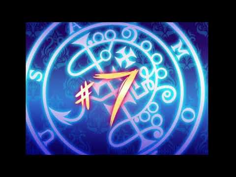 Helluva Boss Episode 7 End Credits Music