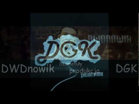 DGK - Nasze podziemie feat. (Pszczyna - Tychy) & Dj Kuart