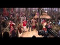 EXCLUSIVE: Making of RANI TU MAIN RAJA(SON ...