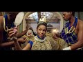 Mafikizolo Love Potion Official Video