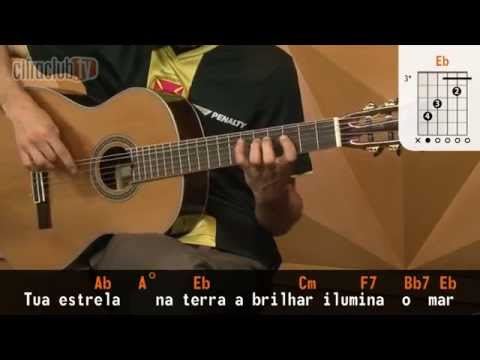 Vasco da Gama - Hinos
