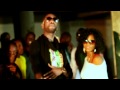 Jay-Killah featuring Cilia: Mets moi bien 