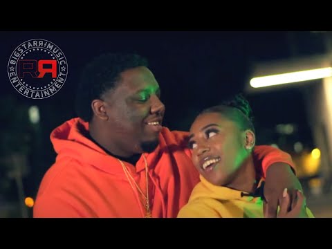 Ssech - Changin (prod. NM)