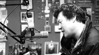 Big Head Todd and the Monsters - Josephina