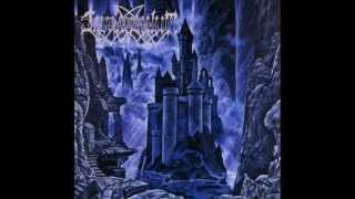Sacramentum - Beyond All Horizons (Studio Version)