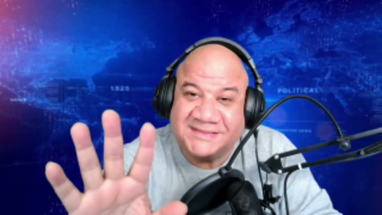 Cae Jorge Luis González Haidar; jefe de la empresa de servicios necrológicos