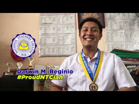 Remarkable Endings at NTC