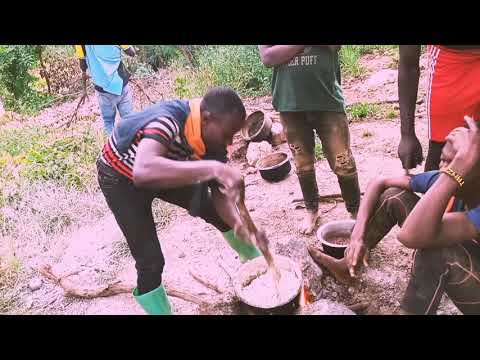 Harmonize x Awilo Longoma x H Baba _Attitude Official