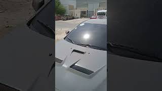 Download lagu Mitsubishi Evo x 10 spots car mp3 Download lagu Mitsubishi Evo x 10 spots car mp3