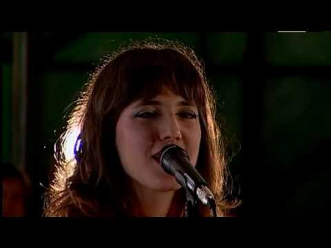 TIÊ - MTV - SHOW NA BRASA - 1º Bloco - Na Varanda da Liz / Dois (2011)