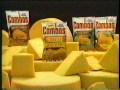 Combos Cheese Cracker