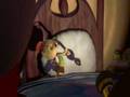 O Galinho Chicken Little