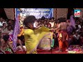 दशावतार नाटक Droupadi Vastraharan द्रौपदीची साडी क