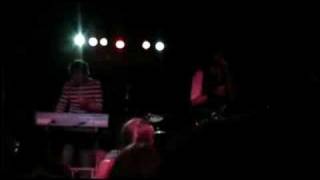 Creature Feature 8/26/08 10. Look to the Skies