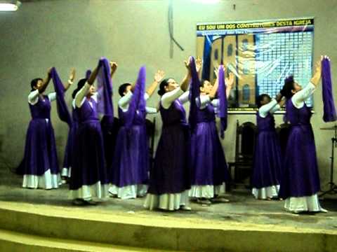 Quadrangular Vera Cruz.....B.H...M.G...30-062011 - Apres...alto vera cruz....