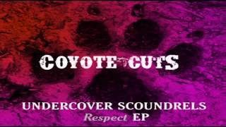 //// Undercover Scoundrels - &quot;Meet Me On The Dance Floor&quot; ////