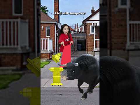 How To Skip School Forever