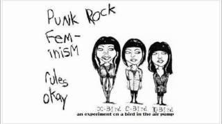 An Experiment On A Bird In The Air Pump - Saint