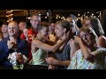 FLY Nightbirde Official Music Video