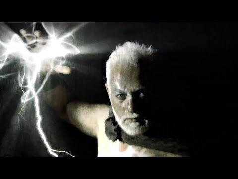 Zeus ⚡ Mythen Sagen und Legenden S01E01 🇩🇪